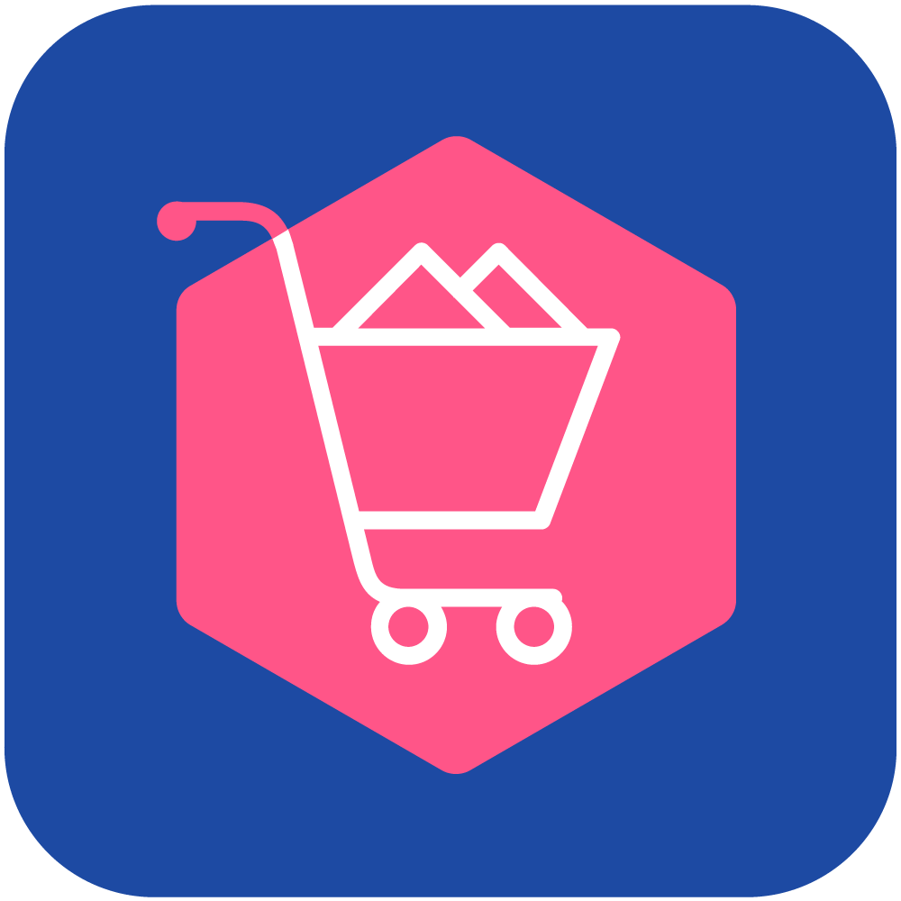 EasyStore