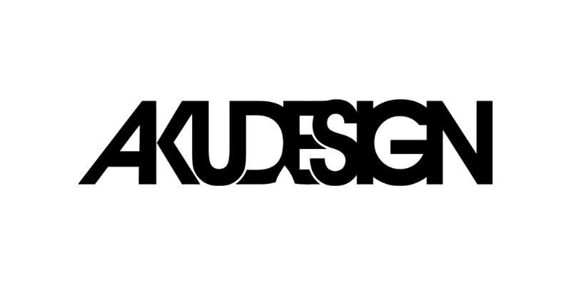 Akudesign