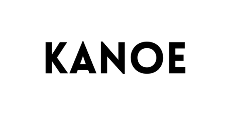 KANOE