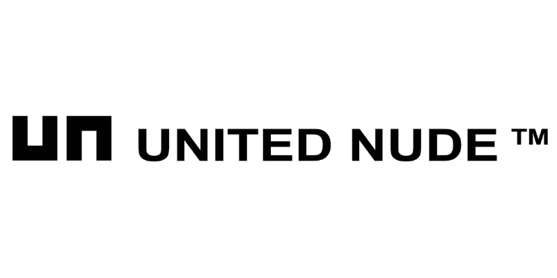 United Nude