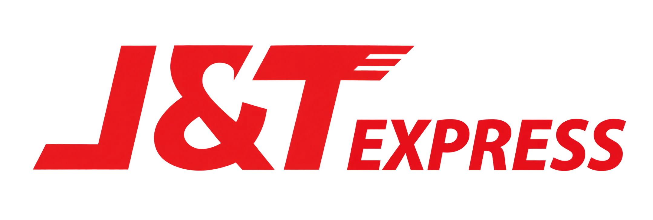 J&T Express